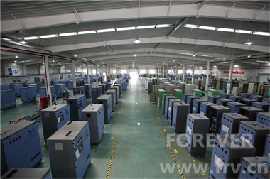 workshop panorama